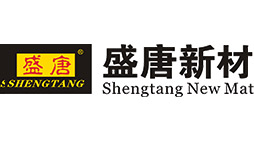 张家口广东盛唐新材料技术有限公司